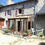 Chez Romu Accommodatie bij particulieren *