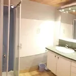 Séjour chez l'habitant Chez Romu