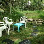 Chez Romu * Rieutort-de-Randon