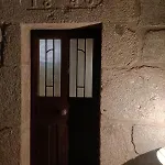Chez Romu Séjour chez l'habitant Rieutort-de-Randon