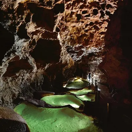 Chez Romu * Rieutort