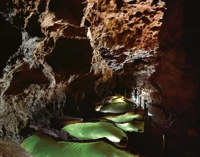 Chez Romu * Rieutort